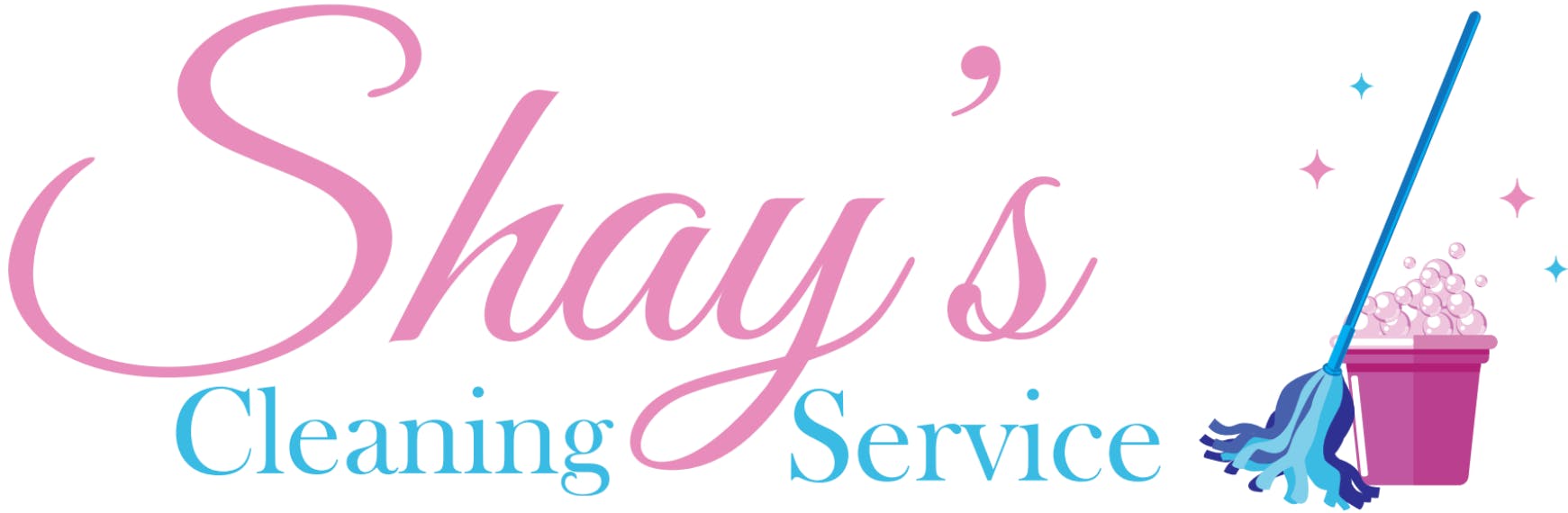 Shay's Cleaning Service Commercial Kenosha Cleaning Service